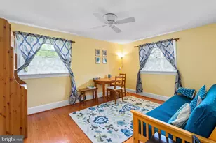 1424 Brent St, Fredericksburg, VA 22401 - Photo 23