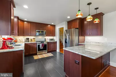 1424 Brent Street, Fredericksburg, VA 22401 - Photo 15