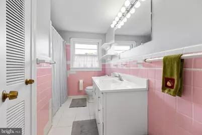 1424 Brent Street, Fredericksburg, VA 22401 - Photo 25