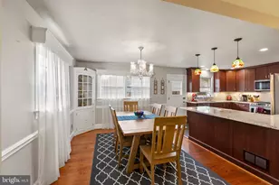 1424 Brent St, Fredericksburg, VA 22401 - Photo 9