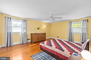 1424 Brent St, Fredericksburg, VA 22401 - Photo 17