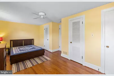 1424 Brent Street, Fredericksburg, VA 22401 - Photo 27