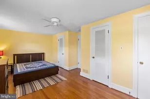 1424 Brent St, Fredericksburg, VA 22401 - Photo 27