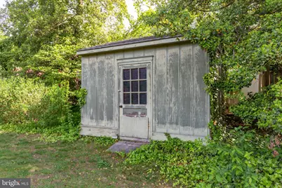 1424 Brent Street, Fredericksburg, VA 22401 - Photo 33