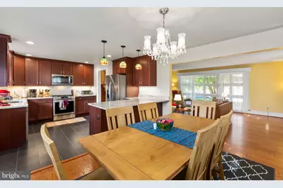 1424 Brent Street, Fredericksburg, VA 22401 - Photo 11