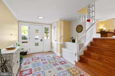1424 Brent Street, Fredericksburg, VA 22401 - Photo 3