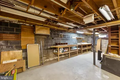 1424 Brent Street, Fredericksburg, VA 22401 - Photo 29