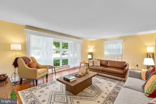 1424 Brent St, Fredericksburg, VA 22401 - Photo 7