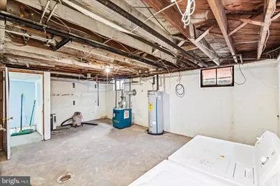 1312 Rowe Street, Fredericksburg, VA 22401 - Photo 35