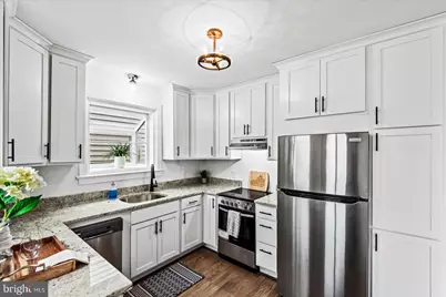 1312 Rowe Street, Fredericksburg, VA 22401 - Photo 15