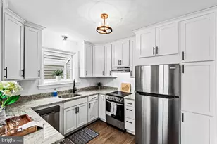 1312 Rowe St, Fredericksburg, VA 22401 - Photo 15