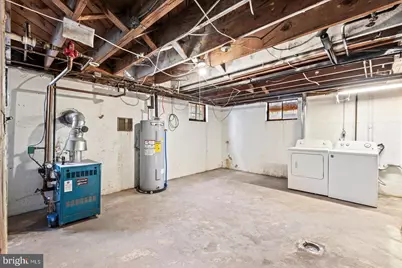 1312 Rowe Street, Fredericksburg, VA 22401 - Photo 33