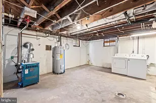 1312 Rowe St, Fredericksburg, VA 22401 - Photo 33