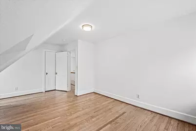 1312 Rowe Street, Fredericksburg, VA 22401 - Photo 29