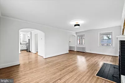 1312 Rowe Street, Fredericksburg, VA 22401 - Photo 9