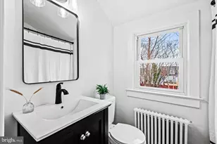 1312 Rowe St, Fredericksburg, VA 22401 - Photo 31