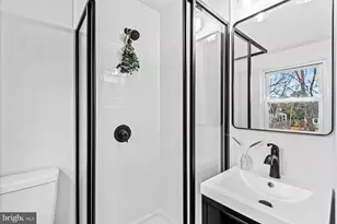 1312 Rowe St, Fredericksburg, VA 22401 - Photo 25