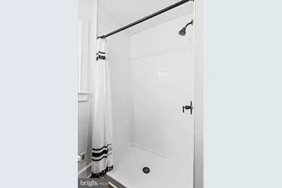 1312 Rowe Street, Fredericksburg, VA 22401 - Photo 21