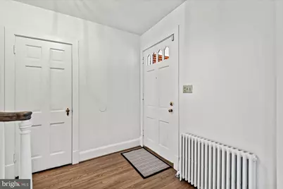 1312 Rowe Street, Fredericksburg, VA 22401 - Photo 7