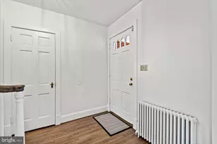 1312 Rowe St, Fredericksburg, VA 22401 - Photo 7