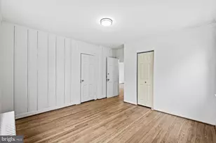 1312 Rowe St, Fredericksburg, VA 22401 - Photo 19