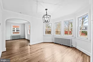 1312 Rowe St, Fredericksburg, VA 22401 - Photo 13