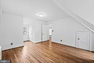 1312 Rowe St, Fredericksburg, VA 22401 - Photo 23