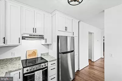 1312 Rowe Street, Fredericksburg, VA 22401 - Photo 17