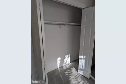 131 Farrell Lane, Fredericksburg, VA 22401 - Photo 15