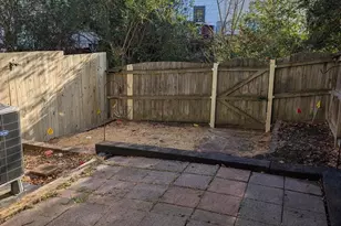 131 Farrell Ln, Fredericksburg, VA 22401 - Photo 21