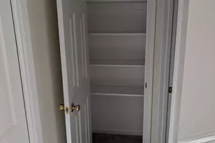 131 Farrell Ln, Fredericksburg, VA 22401 - Photo 19