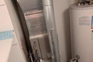 131 Farrell Ln, Fredericksburg, VA 22401 - Photo 11