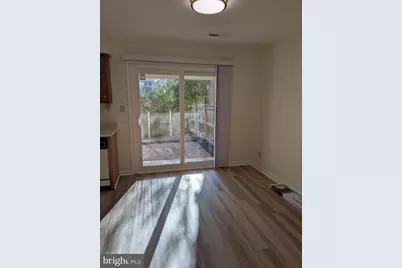 131 Farrell Lane, Fredericksburg, VA 22401 - Photo 7