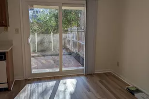 131 Farrell Ln, Fredericksburg, VA 22401 - Photo 7