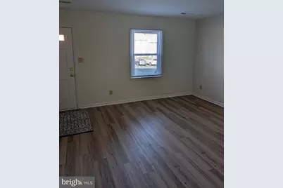 131 Farrell Lane, Fredericksburg, VA 22401 - Photo 3