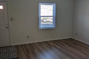 131 Farrell Ln, Fredericksburg, VA 22401 - Photo 3