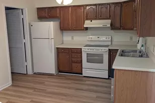 131 Farrell Ln, Fredericksburg, VA 22401 - Photo 9