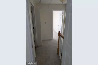 131 Farrell Lane, Fredericksburg, VA 22401 - Photo 13