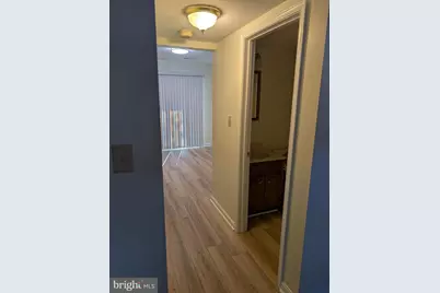 131 Farrell Lane, Fredericksburg, VA 22401 - Photo 5