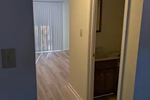 131 Farrell Ln, Fredericksburg, VA 22401 - Photo 5