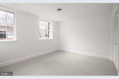 1216 Sophia Street, Fredericksburg, VA 22401 - Photo 23