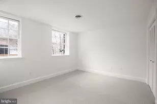 1216 Sophia St, Fredericksburg, VA 22401 - Photo 23