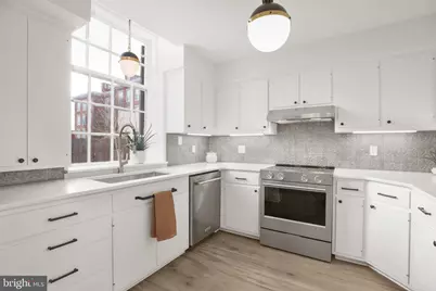 1216 Sophia Street, Fredericksburg, VA 22401 - Photo 9