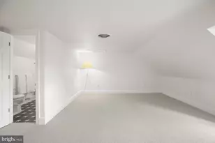 1216 Sophia St, Fredericksburg, VA 22401 - Photo 31