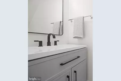 1216 Sophia Street, Fredericksburg, VA 22401 - Photo 13