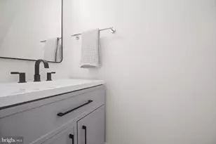 1216 Sophia St, Fredericksburg, VA 22401 - Photo 13