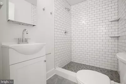 1216 Sophia Street, Fredericksburg, VA 22401 - Photo 15