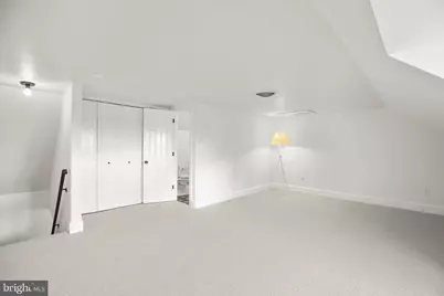 1216 Sophia Street, Fredericksburg, VA 22401 - Photo 27