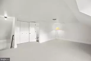 1216 Sophia St, Fredericksburg, VA 22401 - Photo 27