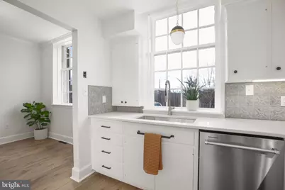 1216 Sophia Street, Fredericksburg, VA 22401 - Photo 11